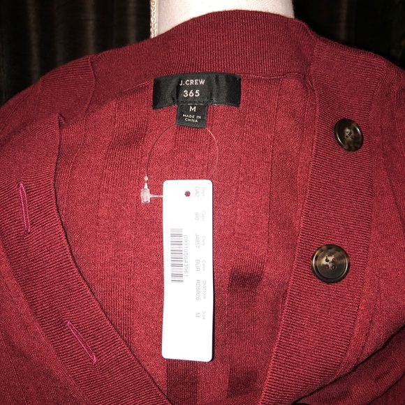 FINAL SALE‼️ JCrew Sweater Bundle - Picture 7 of 8